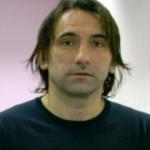 Profile picture for user inin